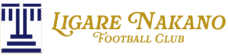 Ligare Nakano Football Club